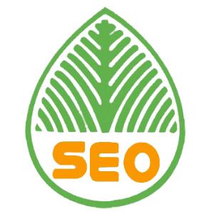 微山提升网站移动适配的注意事项