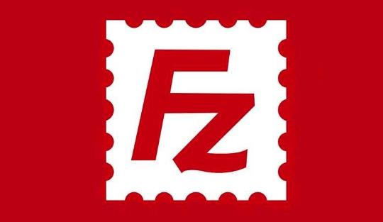 微山FTP工具哪个好用?FTP工具推荐