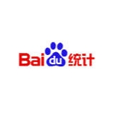微山百度统计网站列表代码检查全方位解决代码安装难题