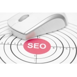 微山最全的长尾关键词拓展26个方法