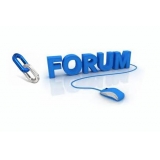 微山全网云SEO网站推广外链发布技巧