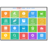 微山爱站SEO工具包之热词挖掘操作指南