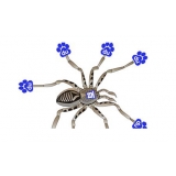 微山外链对网站优化的重要性及发布技巧