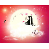 微山怎么SEO优化节日类的关键词