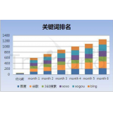 微山如何防止SEO关键词排名下降