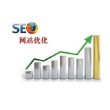 微山SEM流量的关键词购买阶段