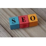 微山SEO优化：网站优化中长尾关键词的正确使用方法