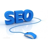 微山论SEO与SEM网站优化选取关键词的重要性