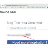 微山谷歌SEO:话题和关键词如何完美融合