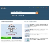 微山闫学坤SEO:seo教你怎么看精准网站外链