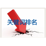 微山网站关键词排名下降原因有哪些