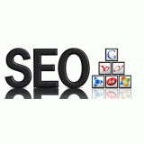 微山SEO视频教程征集帖