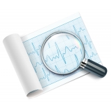 微山关键词排名不稳定的主要原因