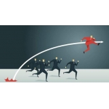 微山如何避免网站关键词相互SEO竞争