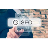 微山如何利用站群关键词排名将用户导流到主站