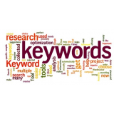 微山外贸SEO如何分析竞争对手的关键词策略