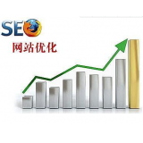 微山微笑seo:怎么在文章正文中加关键词链接