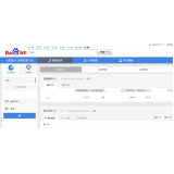 微山SEO获取关键词数据的方法