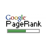 微山许声强：SEO外链投票原理