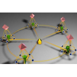 微山何延平：做seo如何找外链资源