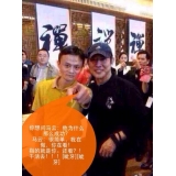 微山潘国兴:seo外链发越多越好吗