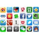 微山钱钰琳：seo外链在哪里做好