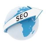 微山网站优化需要构建高质量的外链